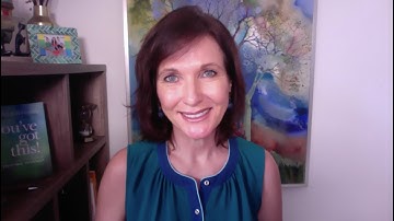 Navigating Uncertainty With Courage, Resilience & Wisdom