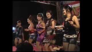 Download Lagu NEW ARISTA - Oplosan ( All Artis ) MP3