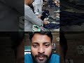 time mile bachho ki help kara 😍 #trending #help #humanity #animals #viralvideo