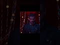 John Abraham in rocky handsome 🔥☠️🔥#movieclips #bollywood #johnabraha