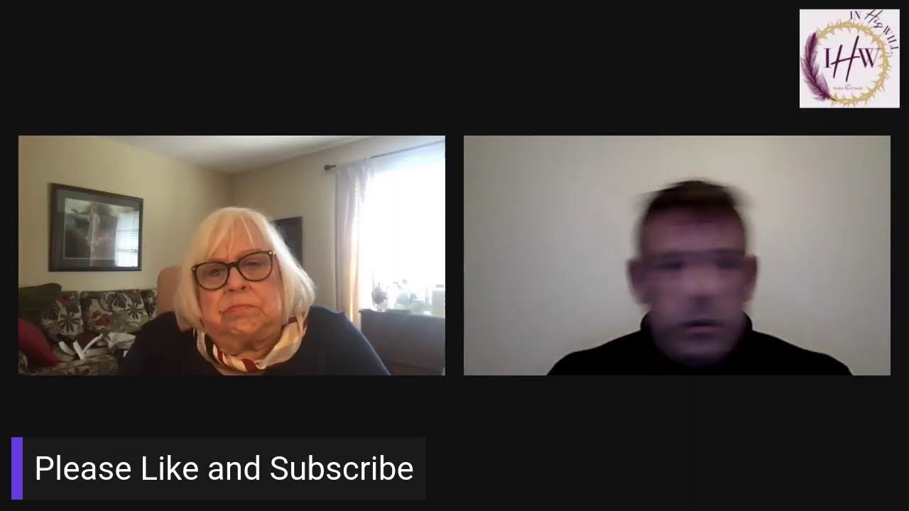 Сила жизни в Божественной воле с Дэниелом Шилсом