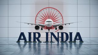 How Air India Became World's Largest Airline Under Tata