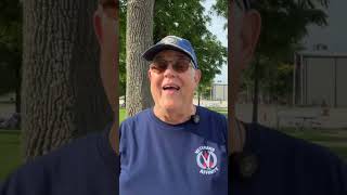 Tennessee: The RV Hidden Gem for Vets! No Income Tax!