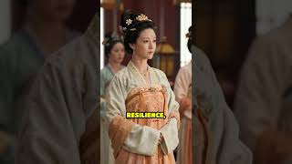 Sima Qian: Chronicler of Women’s Legacy