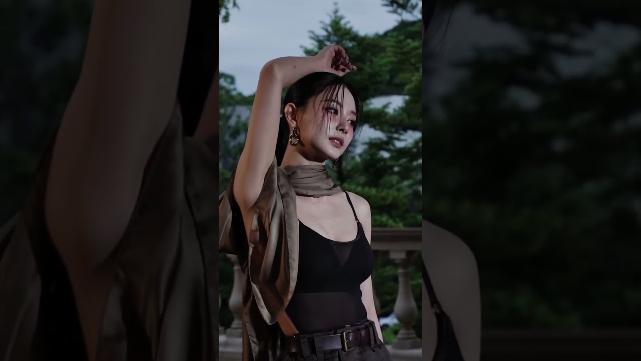 She's killin it 🔥💙 #tzuyu #twice #choutzuyu #aboutzu #kpop #fyp
