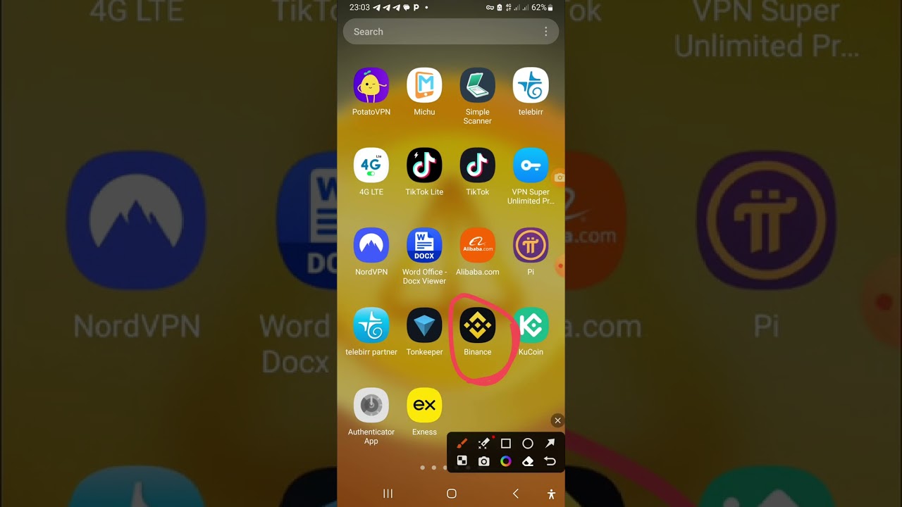 Banana Crypto How To Make Money.