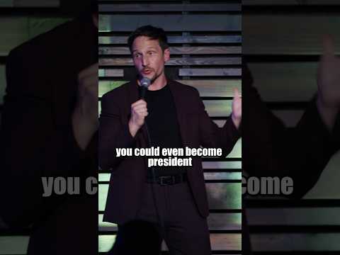 It’s ok to make fun of both of them