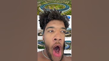 Don’t let the weather app fool you!! Cupertino is awful in real life #carterpcs #tech #techtok