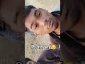 #sad 😂#my #life 😅#vlog #funny 😆#yuotubeshorts #yuotube #divyangcri #viraldesai #indi
