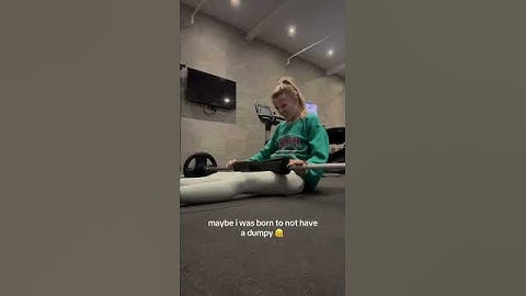 Gym Fails #fail #fyp #gymfails #weightlifting #gym #workout #gymrat