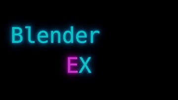 Text Animation : text from random text effect using animation node