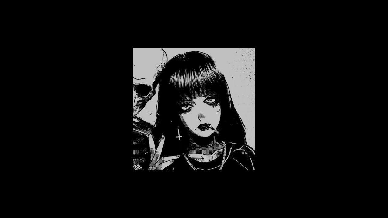 CAIRO! x Kuma The Third - LAST LAUGH! ( 𝕤𝕥𝕖𝕒𝕕𝕚𝕝𝕪 𝕤𝕝𝕠𝕨𝕖𝕕 )