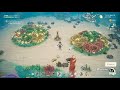 #CoralIsland -Let'sPlay!
