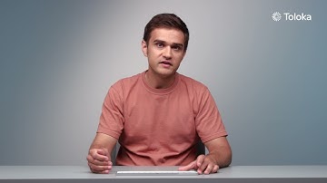 Crowdsourcing approach