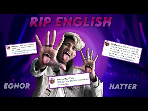 Chhapri Boi Return With a New Talont | B-Boy-Bunty Roast | Part 2