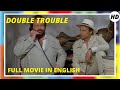 Double Trouble - Bud Spencer & Terence Hill -  Full Movie by Film&Clips