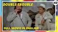 Video for Double Trouble 1984 watch online