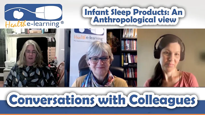Infant Sleep Products an Anthropological View | He...