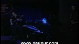 Slap Bass 22: Paul At Git Playing An Original Fusion/Funk Tune