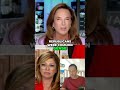 Common Sense vs. Crazy: The Midterm Election Contrast #shorts