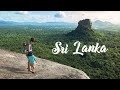 WildKids: Sri Lanka in a Tuk Tuk