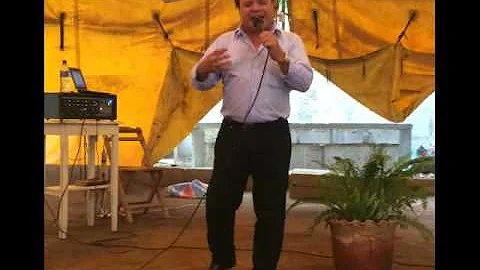 Felix Araica Jr.