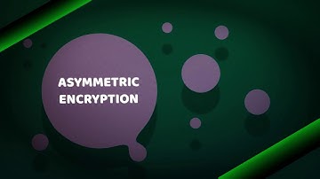 ENCRYPTION & DECRYPTION USING CRYPTOOL