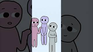 story wa sad #storywa#sw