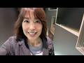 とある配信の日の様子