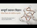 🔥 Chemistry One Shot Revision | Top Repeated PYQs | UPPCS/SSC/UPSC 2026 | 100% Exam Target 🎯
