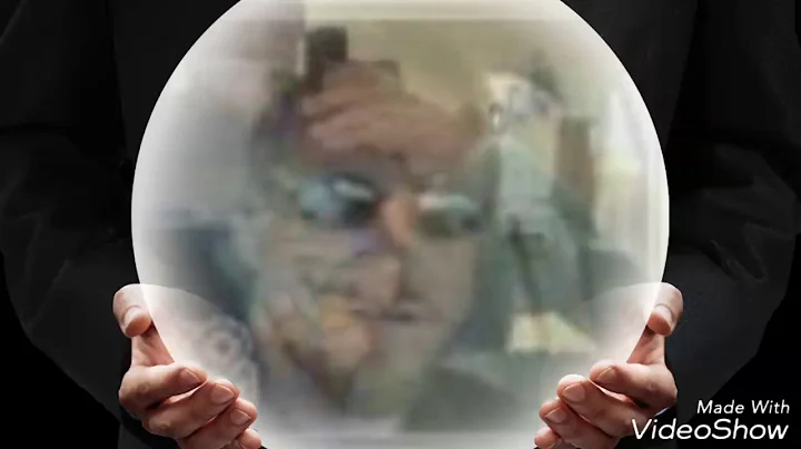 Bruce Fleming never forgotten