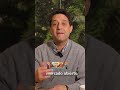 El ecosistema que rompe el ciclo de promesas vacías #crypto #TIGA