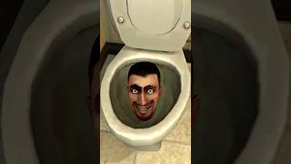 Tutorial Ngomong Laba Laba Sunda  ibkeinmoytod shorts roblox keinmoytod