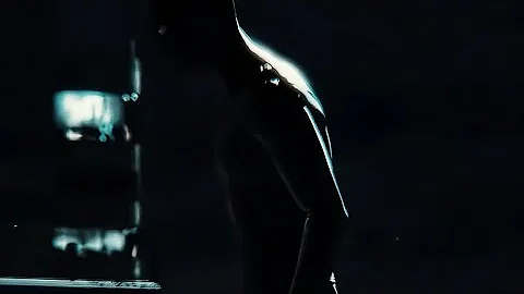 𝙮𝙚𝙖𝙩 - 𝙡𝙞𝙫𝙚 𝙤𝙧 𝙙𝙞𝙚 𝙭 𝙛𝙖𝙙𝙚 𝙩𝙤 𝙗𝙡𝙖𝙘𝙠 (𝙪𝙡𝙩𝙧𝙖 𝙨𝙡𝙤𝙬𝙚𝙙 + 𝙧𝙚𝙫𝙚𝙧𝙗) [𝙥𝙧𝙤𝙙. 𝙫𝙚𝙣𝙖𝙘𝙚 𝙭 𝙆𝘼𝙄00]