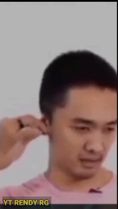 jedag jedug meme viral tiktok || #6