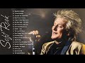 Michael Bolton, Bee Gees, lionel richie , Rod Stewart, Elton John | Soft Rock Best Songs 60s 70s 80s