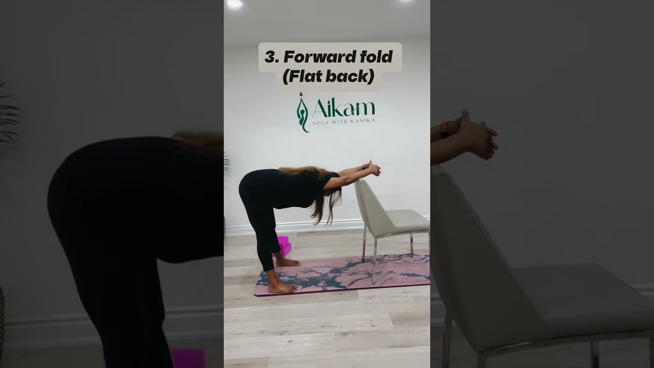 🌸 36+ Weeks Pregnant These Moves Are for YOU!!