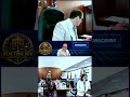 🔥 Sovereign Citizen Gets SHUT DOWN by Judge 😳 “I’ll Put You in Jail!”