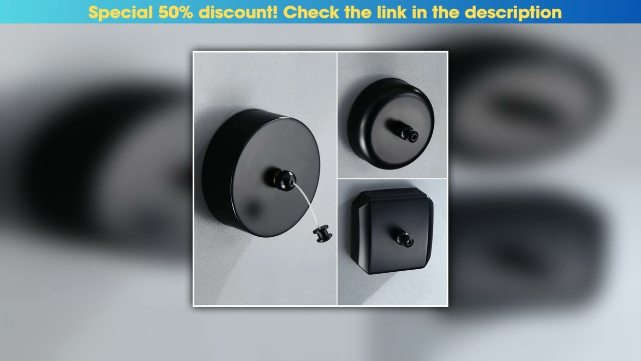 Best Seller Retractable Clothesline Indoor Outdoor Laundry Hanger Clothes Dryer Organiser Clothes D