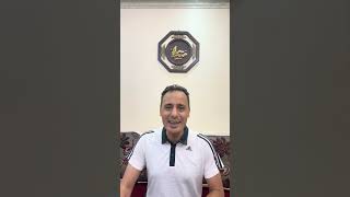 المذنبون في قضايا الزمالك💥تطورات أزمة معالي 🔥افتتاح محبط لكأس العالم👇