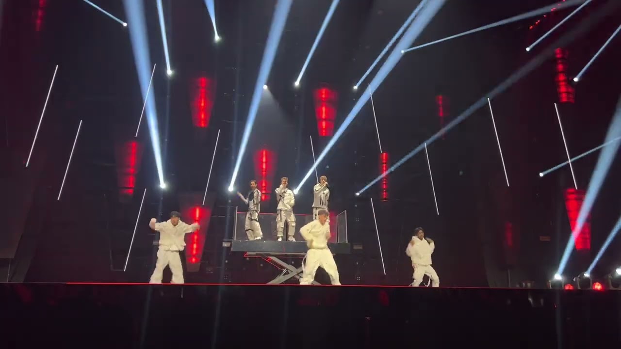 Juryfinal Mgp 2023 Umami Tsunami - Geronimo