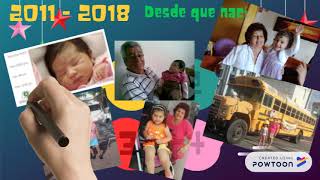 Abuelitos