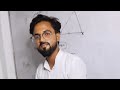 Substitution Method | प्रतिस्थापन विधि से रैखिक समीकरण हल करना | Class 10 Maths Chapter 3