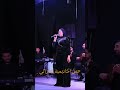هند محمد هوا ياهوا من حفل اكاديمية الفراتي