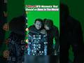 7 Marvel BTS Moments That Should've Been In The Movie #Marvel #funny #ranking