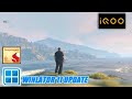 GTA V WINLATOR 11 IQOO NEO 10
