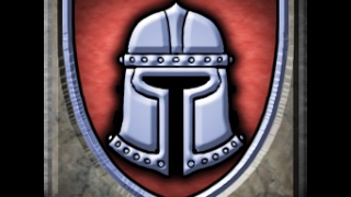 Shroud of the Avatar Master Heavy Armor trainer location