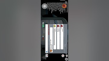 Among us how to download devilx86 mod menu