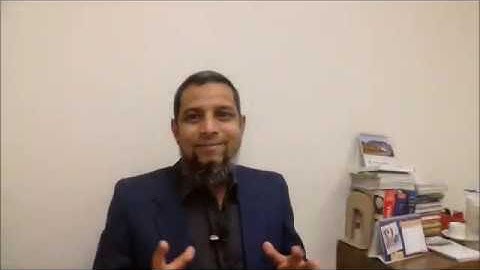 Higher Education Commission (HEC) Journals Category W,X, Y & Z Part -2 5Minutes Info. channel Ep# 22