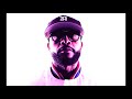 Royce Da 5 9 Cocaine Slowed